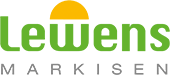 LSS Lewens Sonnenschutz-Systeme GmbH & Co. KG - Logo