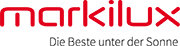markilux GmbH + Co. KG – Logo