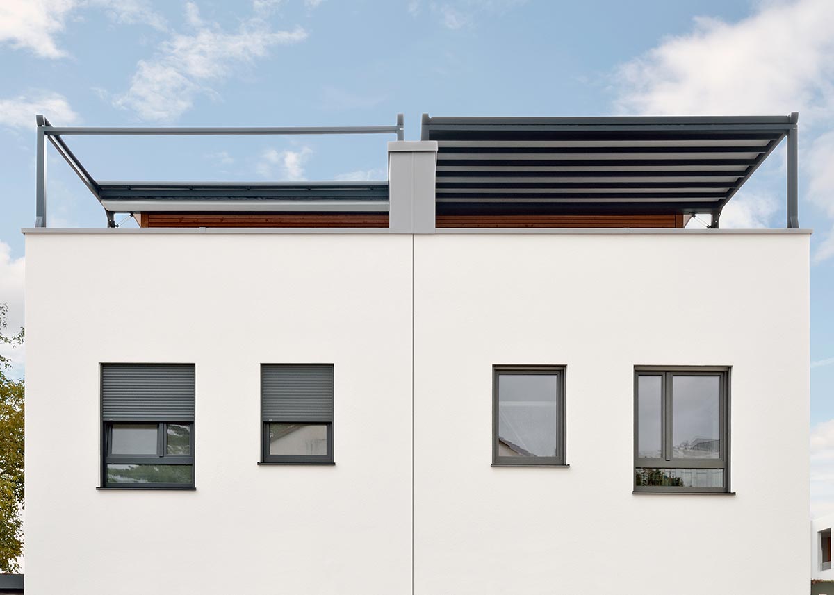 Bildquelle: © HELLA Sonnenschutztechnik GmbH