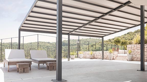 Bildquelle: © HELLA Sonnenschutztechnik GmbH