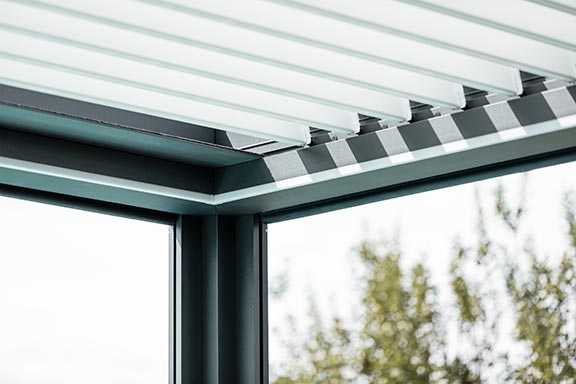 Bildquelle: © HELLA Sonnenschutztechnik GmbH