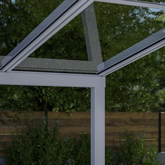 Bildquelle: LSS Lewens Sonnenschutz-Systeme GmbH & Co. KG