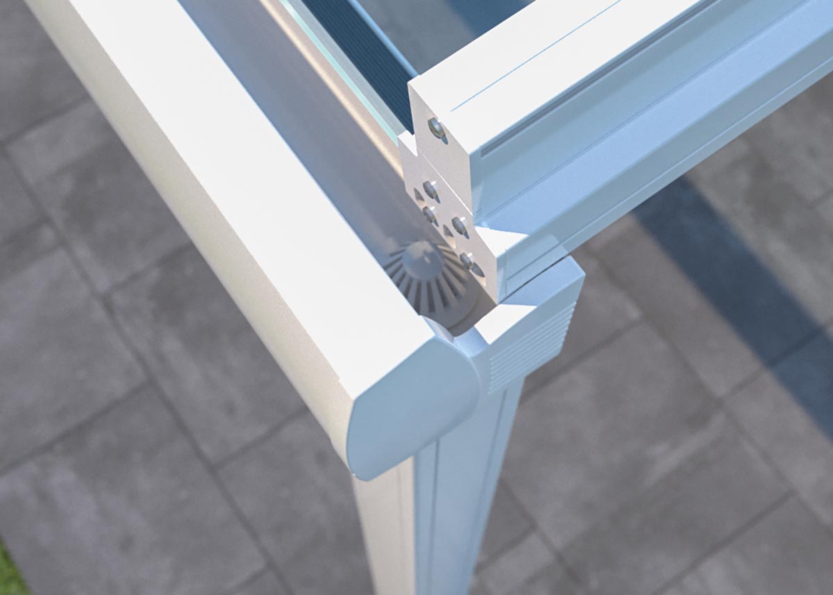 Bildquelle: Lewens Sonnenschutz-Systeme GmbH & Co. KG