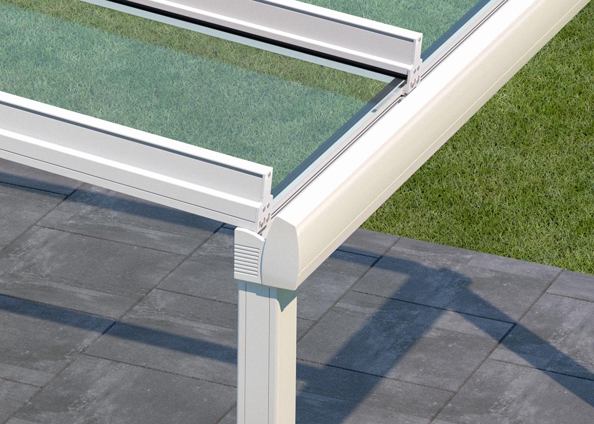 Bildquelle: Lewens Sonnenschutz-Systeme GmbH & Co. KG